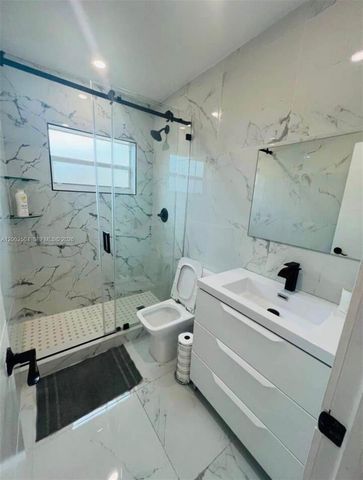 6390 Sherman St 6390, Hollywood, FL 33024