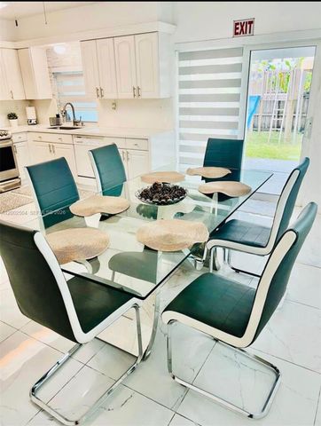 6390 Sherman St 6390, Hollywood, FL 33024