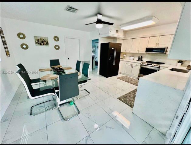6390 Sherman St 6390, Hollywood, FL 33024