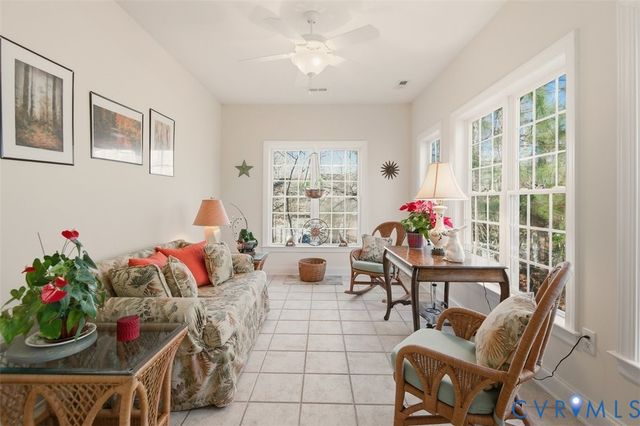 11913 Woodbluff Ct, Chesterfield, VA 23838