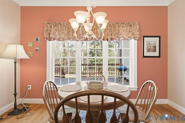 11913 Woodbluff Ct, Chesterfield, VA 23838