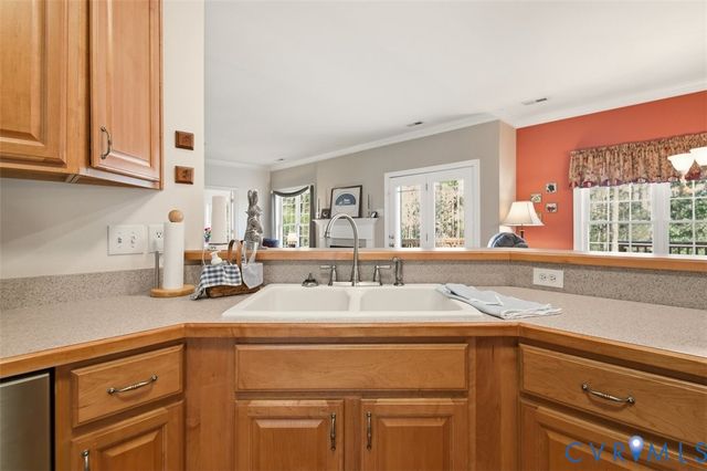 11913 Woodbluff Ct, Chesterfield, VA 23838