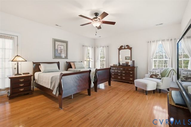 11913 Woodbluff Ct, Chesterfield, VA 23838