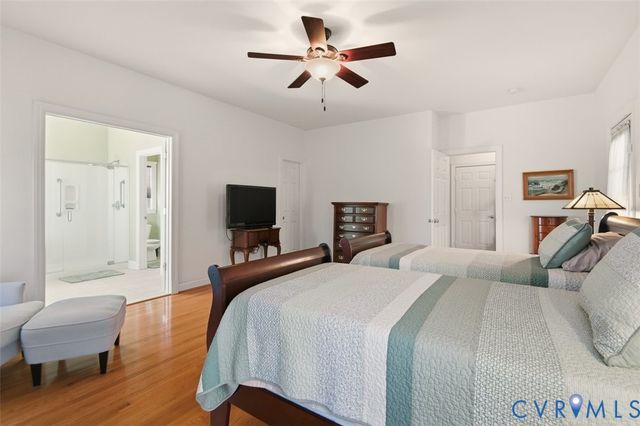 11913 Woodbluff Ct, Chesterfield, VA 23838