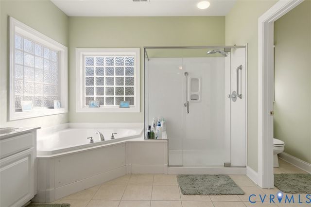 11913 Woodbluff Ct, Chesterfield, VA 23838