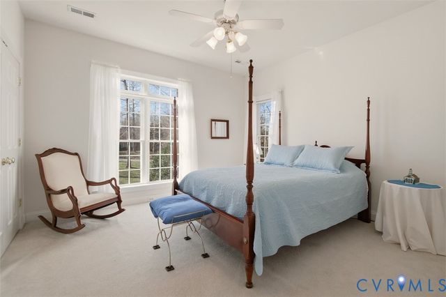 11913 Woodbluff Ct, Chesterfield, VA 23838