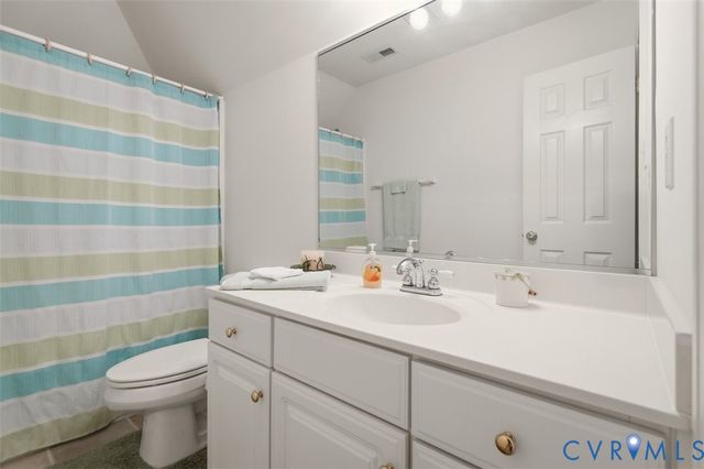 11913 Woodbluff Ct, Chesterfield, VA 23838