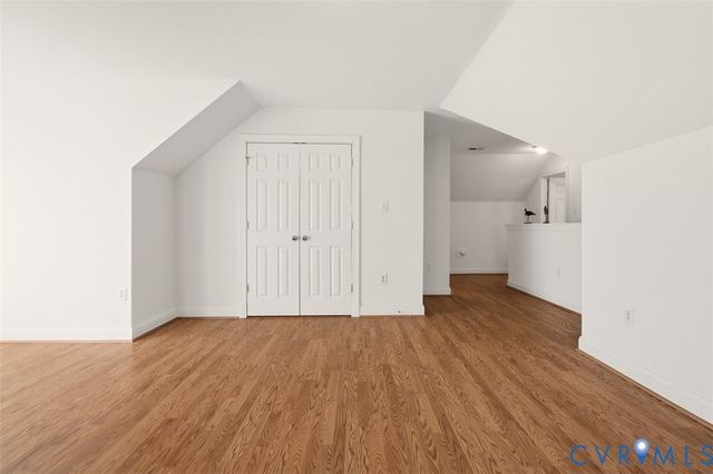 11913 Woodbluff Ct, Chesterfield, VA 23838