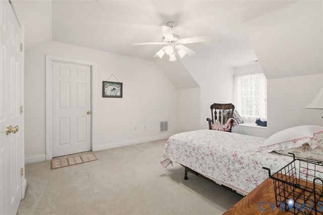 11913 Woodbluff Ct, Chesterfield, VA 23838