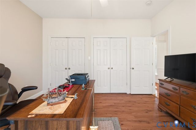 11913 Woodbluff Ct, Chesterfield, VA 23838