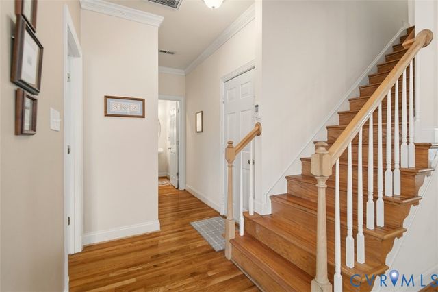 11913 Woodbluff Ct, Chesterfield, VA 23838