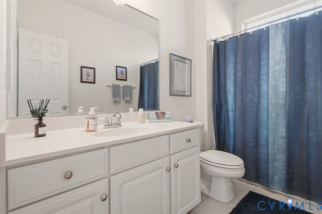 11913 Woodbluff Ct, Chesterfield, VA 23838