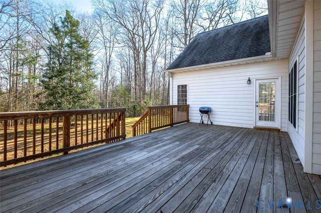 11913 Woodbluff Ct, Chesterfield, VA 23838