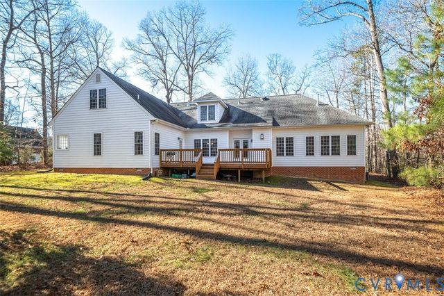 11913 Woodbluff Ct, Chesterfield, VA 23838