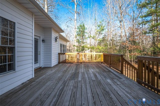 11913 Woodbluff Ct, Chesterfield, VA 23838