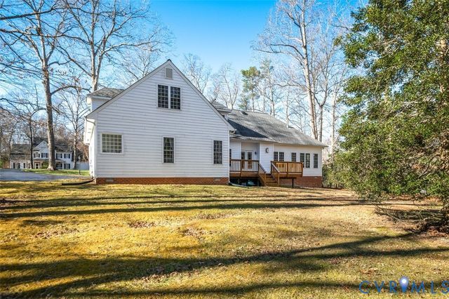 11913 Woodbluff Ct, Chesterfield, VA 23838