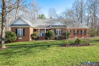 11913 Woodbluff Ct, Chesterfield, VA 23838