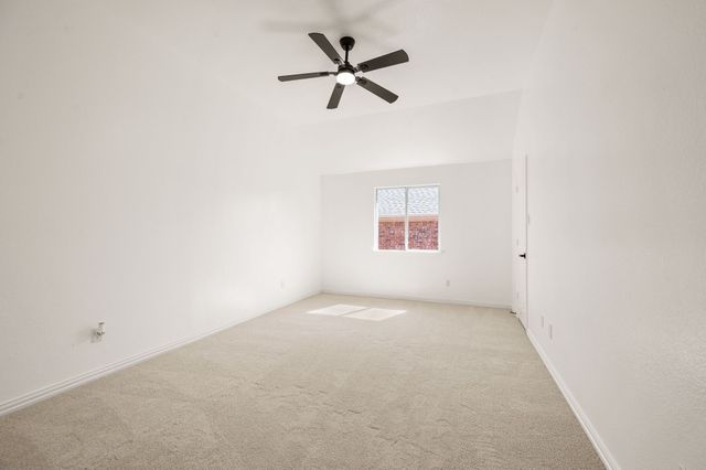 1025 Caddo Drive, Carrollton, TX 75010