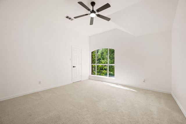 1025 Caddo Drive, Carrollton, TX 75010