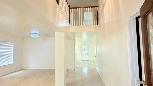 9323 Eaglewood Spring Drive, Houston, TX 77083