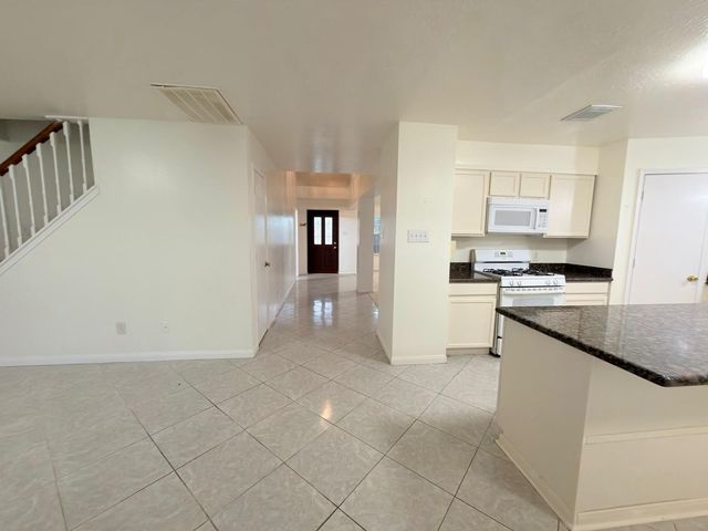 9323 Eaglewood Spring Drive, Houston, TX 77083