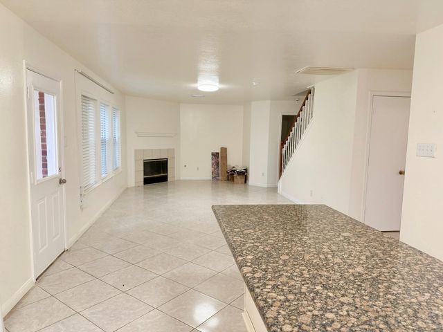 9323 Eaglewood Spring Drive, Houston, TX 77083