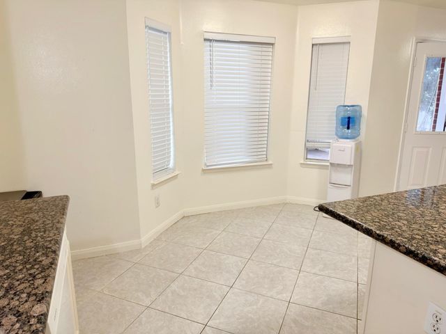 9323 Eaglewood Spring Drive, Houston, TX 77083