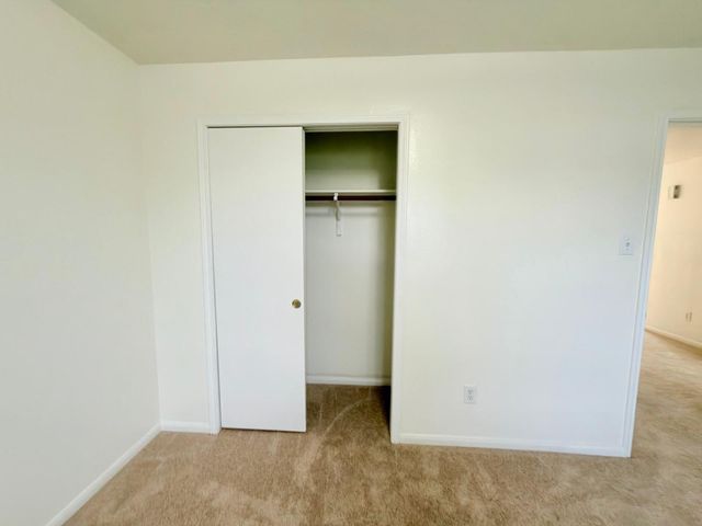 9323 Eaglewood Spring Drive, Houston, TX 77083