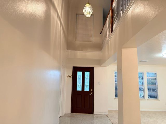 9323 Eaglewood Spring Drive, Houston, TX 77083