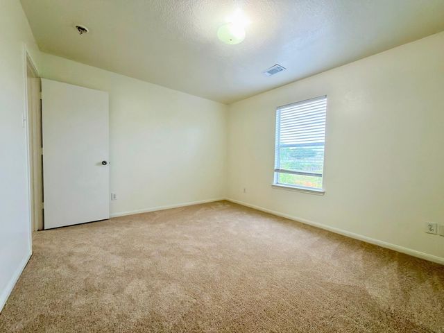 9323 Eaglewood Spring Drive, Houston, TX 77083