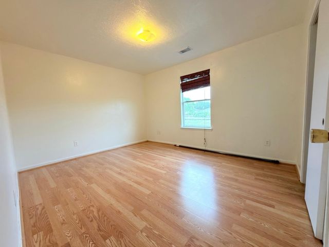 9323 Eaglewood Spring Drive, Houston, TX 77083