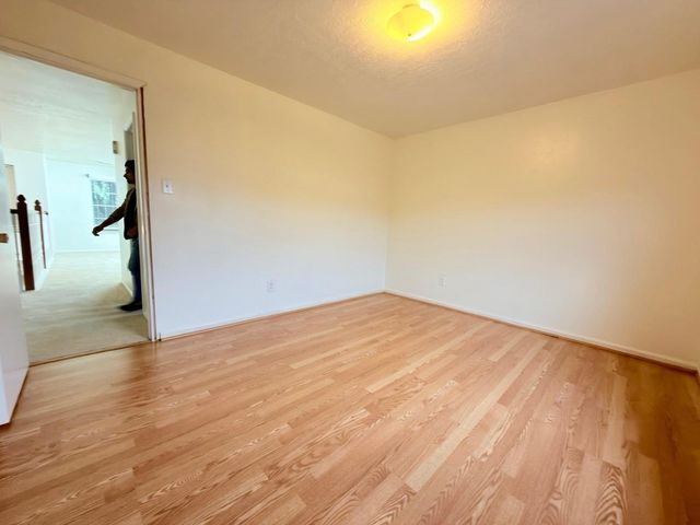 9323 Eaglewood Spring Drive, Houston, TX 77083