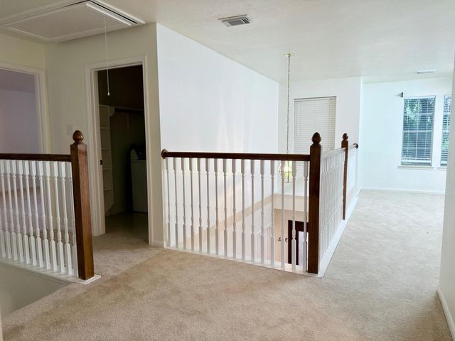 9323 Eaglewood Spring Drive, Houston, TX 77083