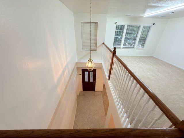 9323 Eaglewood Spring Drive, Houston, TX 77083