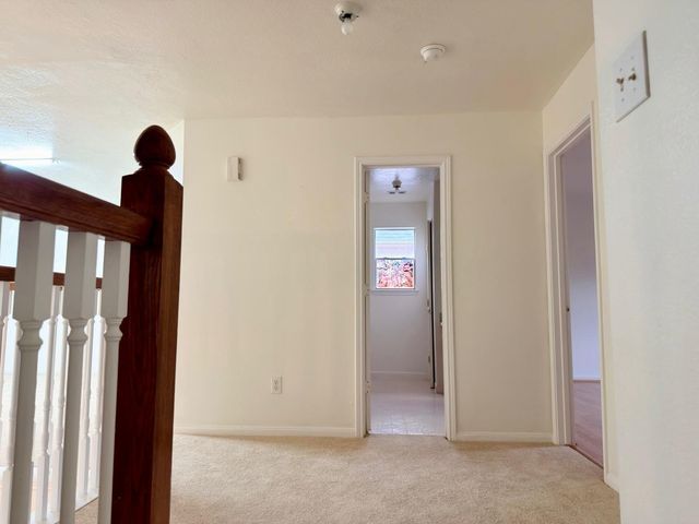 9323 Eaglewood Spring Drive, Houston, TX 77083