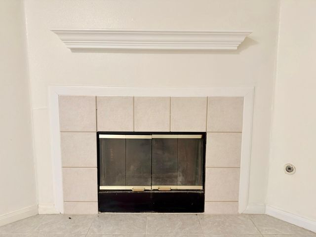 9323 Eaglewood Spring Drive, Houston, TX 77083