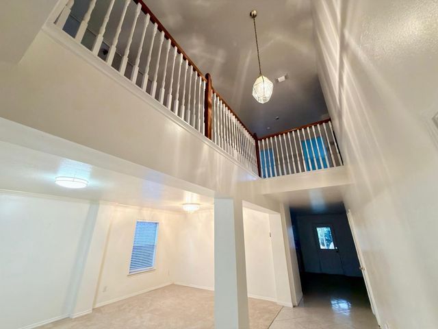9323 Eaglewood Spring Drive, Houston, TX 77083