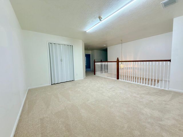9323 Eaglewood Spring Drive, Houston, TX 77083