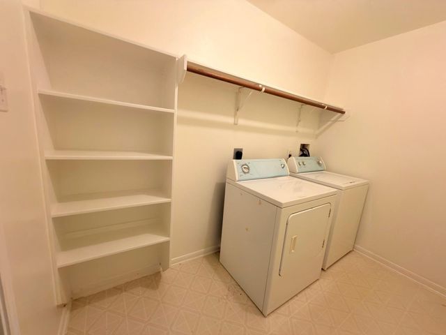 9323 Eaglewood Spring Drive, Houston, TX 77083