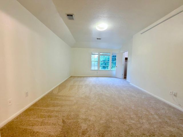 9323 Eaglewood Spring Drive, Houston, TX 77083