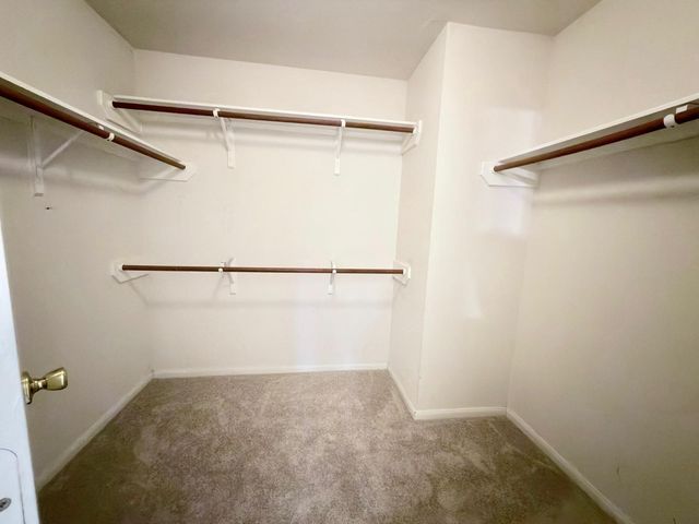 9323 Eaglewood Spring Drive, Houston, TX 77083