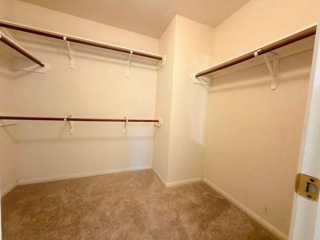 9323 Eaglewood Spring Drive, Houston, TX 77083