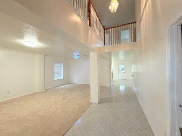 9323 Eaglewood Spring Drive, Houston, TX 77083