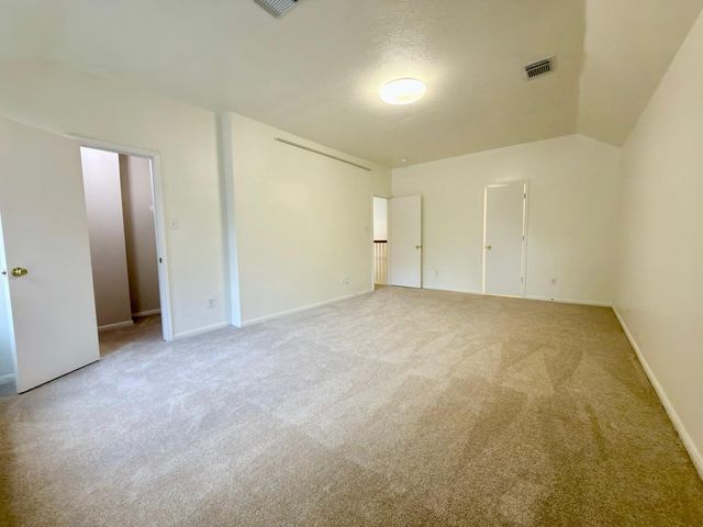 9323 Eaglewood Spring Drive, Houston, TX 77083
