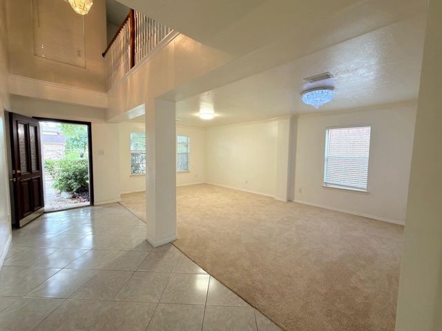 9323 Eaglewood Spring Drive, Houston, TX 77083