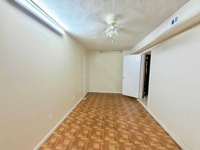 9323 Eaglewood Spring Drive, Houston, TX 77083