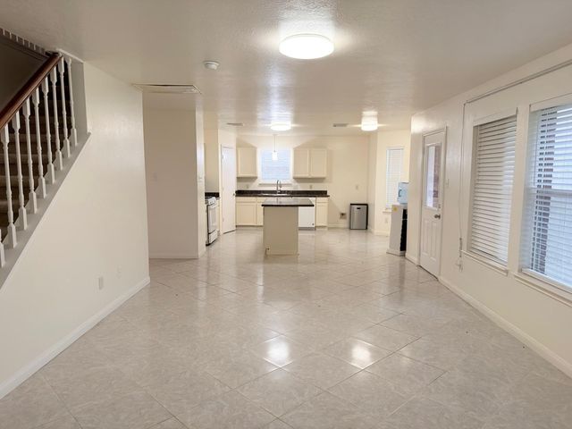 9323 Eaglewood Spring Drive, Houston, TX 77083