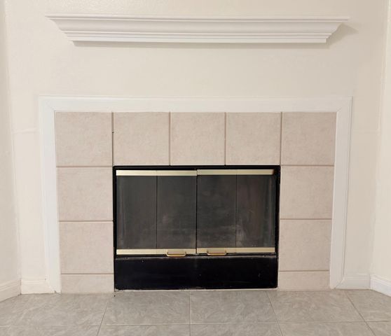 9323 Eaglewood Spring Drive, Houston, TX 77083