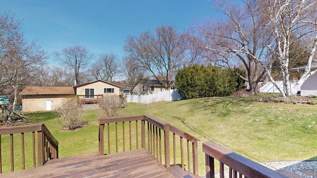 1321 Jamesway, Fort Atkinson, WI 53538