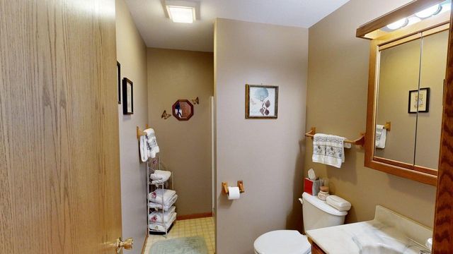 1321 Jamesway, Fort Atkinson, WI 53538